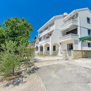 Mate Apartament